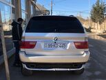 BMW X5-11