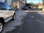 BMW X5-8