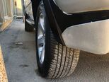 BMW X5-13