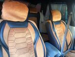 BMW X5-6