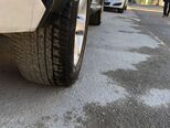 BMW X5-2