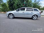 Opel Astra-6
