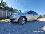 Opel Astra-4