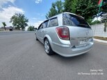Opel Astra-10