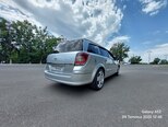 Opel Astra-9
