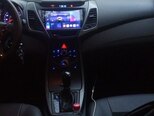 Hyundai Elantra-3
