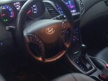 Hyundai Elantra-2