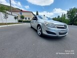 Opel Astra-7