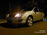 Opel Astra-5