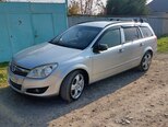 Opel Astra-12