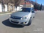 Opel Astra-1