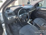 Opel Astra-15
