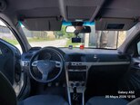 Opel Astra-13