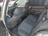 Opel Astra-14