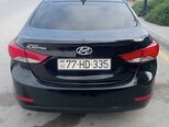 Hyundai Elantra-7