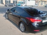 Hyundai Elantra-5