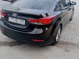 Hyundai Elantra-6