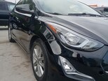 Hyundai Elantra-8