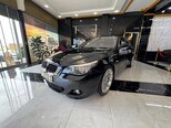 BMW 525-1