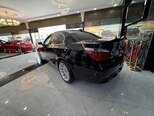BMW 525-2