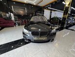 BMW 525-3