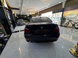 BMW 525-4