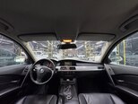 BMW 525-5
