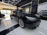 BMW 525-6
