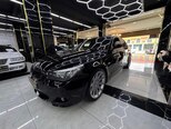 BMW 525-8