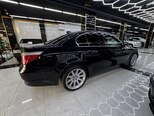 BMW 525-10