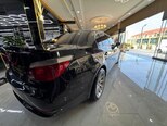 BMW 525-9