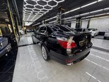 BMW 525-12