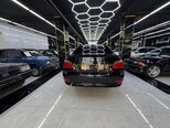 BMW 525-13