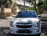 Chevrolet Cobalt-1