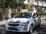 Chevrolet Cobalt-2
