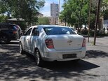 Chevrolet Cobalt-3