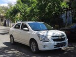 Chevrolet Cobalt-4