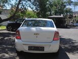 Chevrolet Cobalt-5