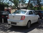 Chevrolet Cobalt-6