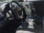 Chevrolet Cobalt-7