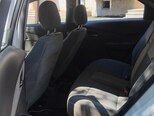 Chevrolet Cobalt-8