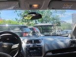 Chevrolet Cobalt-9