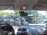 Chevrolet Cobalt-10