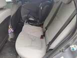 Hyundai Accent-9