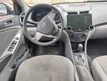 Hyundai Accent-3