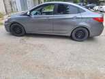 Hyundai Accent-2