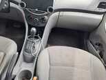 Hyundai Accent-8