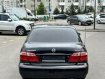 Nissan Maxima-3