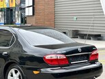 Nissan Maxima-4