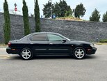 Nissan Maxima-6